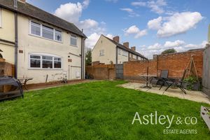 rear- click for photo gallery